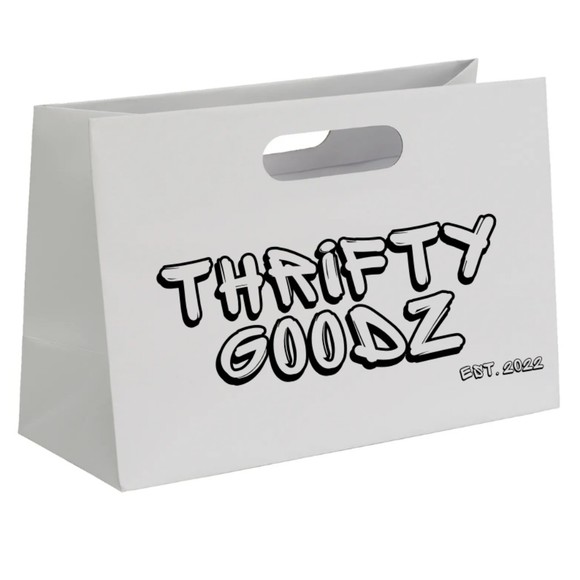 thriftygoodz